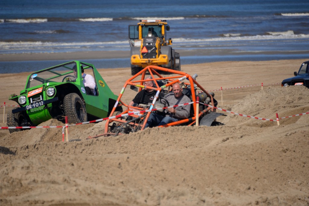 ../Images/4x4 Katwijk 2017 059.jpg